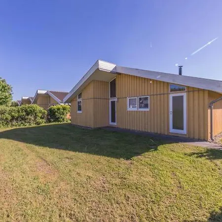 Seeschwalbe 20 * Rechlin