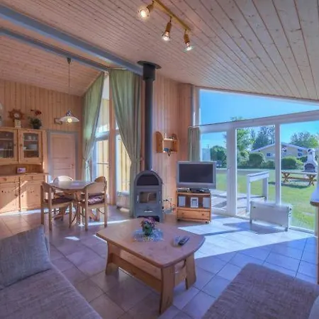 Seeschwalbe 20 * Rechlin